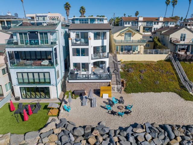 Image 38 of 42 For 1737 Pacific Street
