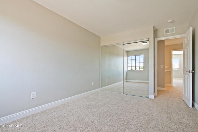 2624LemonDr-Bedroom2-3