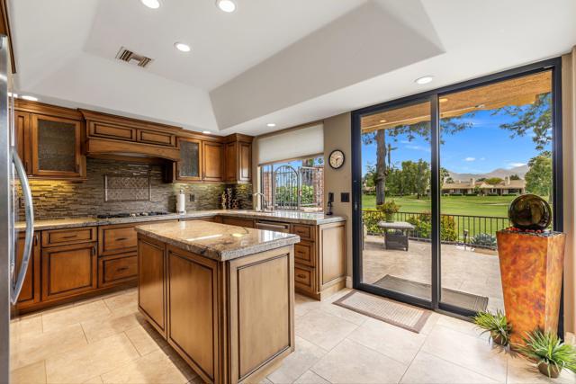 Image 10 of 56 For 133 Juan Circle