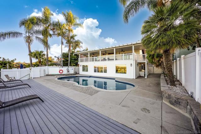 7232 Margerum Ave, San Diego CA: https://media.crmls.org/mediaz/4a6a9af1-1c82-4e64-9db7-c00011b1f7a0.jpg