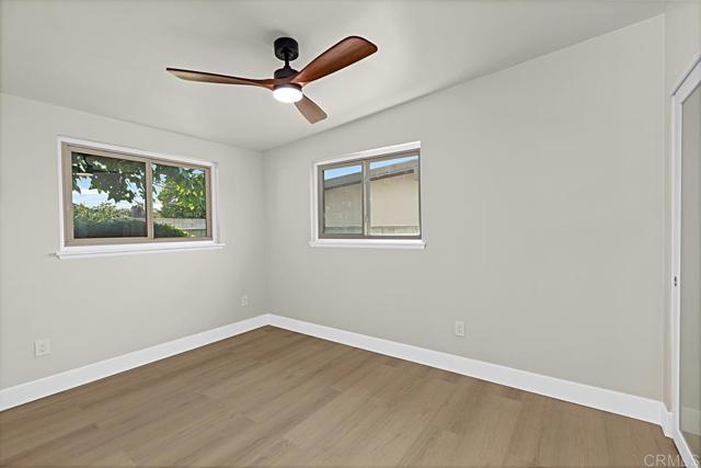 Home for Sale in Imperial Beach