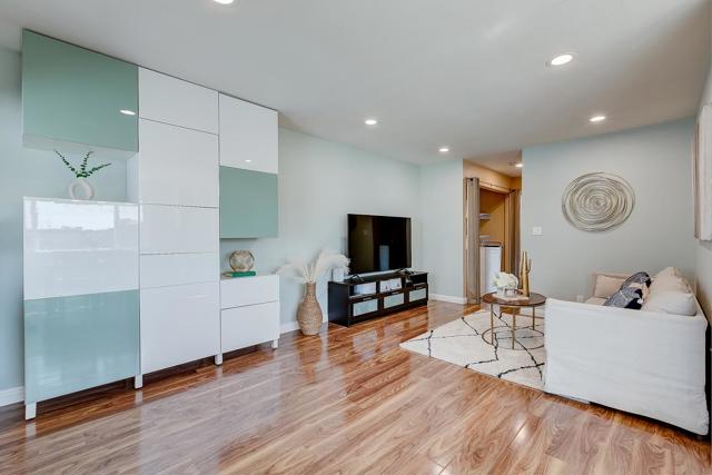 835 Bing Drive, Santa Clara CA: https://media.crmls.org/mediaz/4a6ae588-9f8a-4897-bf0d-5ae2e1afade5.jpg