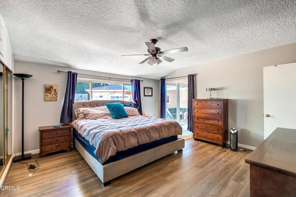 MLS #P1-25185 image #32