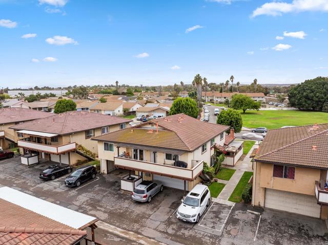 Detail Gallery Image 26 of 28 For 1560 Monterey Pine Dr #B,  San Ysidro,  CA 92173 - 3 Beds | 1/1 Baths