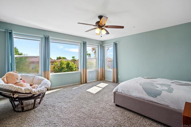 1768 Jackson Street, Chula Vista CA: https://media.crmls.org/mediaz/4a6b1ad0-b839-49ed-9a02-ec7256caf6c0.jpg
