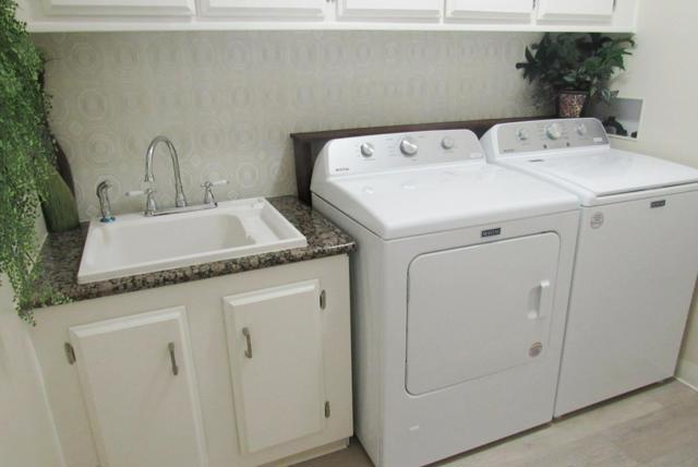 1225 Vienna Drive, Sunnyvale CA: https://media.crmls.org/mediaz/4a6b33b4-b24a-4cf2-88f7-dfe7c2073c23.jpg