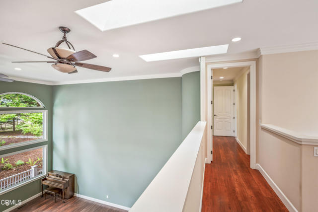 16611 Pearl Ranch Road, Fort Bragg CA: https://media.crmls.org/mediaz/4a6b5d5c-3a84-4809-9948-2a8bb8de67da.jpg