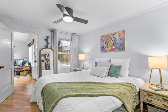 4320 Mentone St, San Diego CA: https://media.crmls.org/mediaz/4a6b5e8f-bb97-4771-adaa-1b1f83d94a1a.jpg