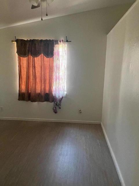 1504 Mount Shasta Drive, San Jose CA: https://media.crmls.org/mediaz/4a6b84cb-942b-4645-83eb-0e63a9baef5d.jpg