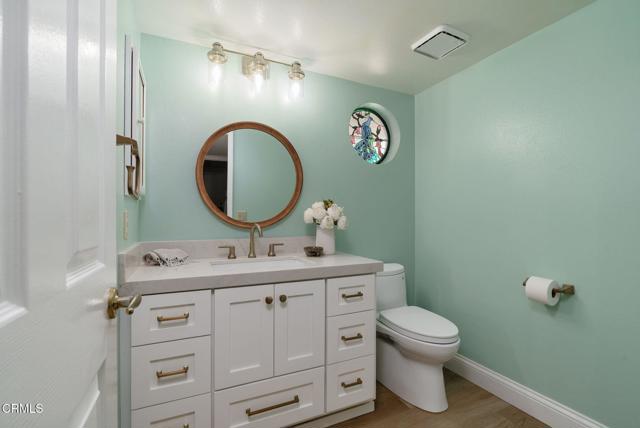 2048 Sierra Mesa Drive, Camarillo CA: https://media.crmls.org/mediaz/4a6b8911-2ebc-4224-8ca3-2cde5ccbd609.jpg