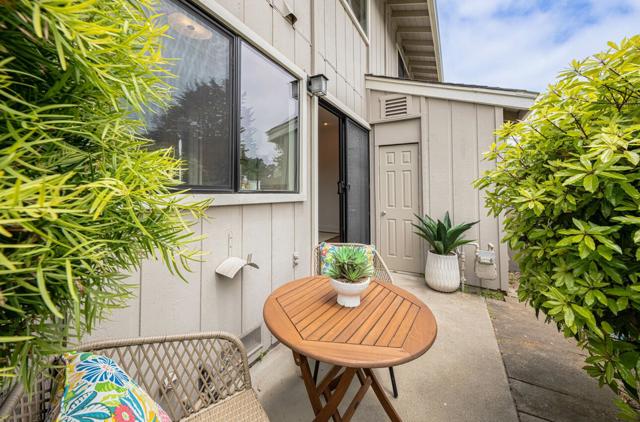 3850 Rio Road, Carmel CA: https://media.crmls.org/mediaz/4a6b8a25-67e6-4af9-b513-1b7677c5fd08.jpg