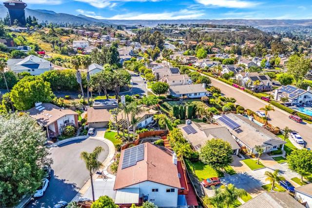 2548 Katherine Court, El Cajon CA: https://media.crmls.org/mediaz/4a6b9d91-bfc6-45bb-93fa-58cbab3f422b.jpg