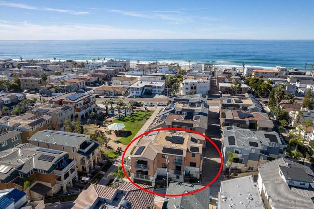 827 Jersey Court, San Diego CA: https://media.crmls.org/mediaz/4a6ba6fa-681b-433b-b404-a6cd9fda5ca8.jpg