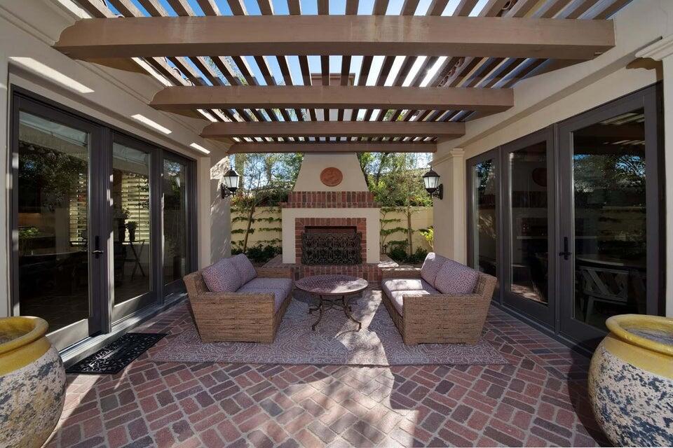 MLS #219137473DA image #8