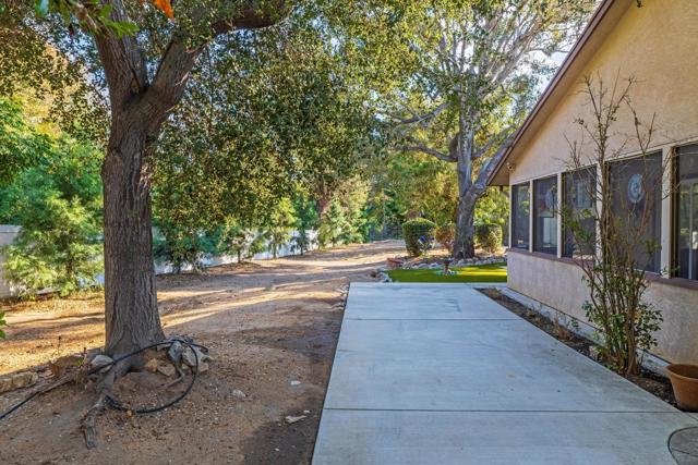 1695 Calmin Way, Fallbrook, California 92028, 2 Bedrooms Bedrooms, ,2 BathroomsBathrooms,Single Family Residence,For Sale,Calmin Way,240026882SD