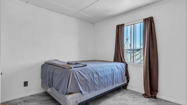 87329 Main St Street, Thermal CA: https://media.crmls.org/mediaz/4a6bc5a0-ffb0-48e6-969d-a290801b942e.jpg