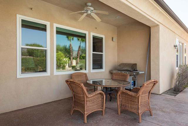 69727 Camino Pacifico, Rancho Mirage CA: https://media.crmls.org/mediaz/4a6bde7b-0bb2-4d34-ab06-10af798a225f.jpg