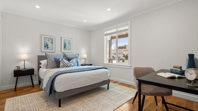 47 Greenwood Drive, South San Francisco CA: https://media.crmls.org/mediaz/4a6be3ad-03a9-4aa6-bb0d-aa89b7fefe83.jpg