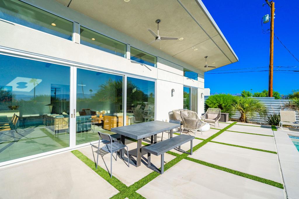 MLS #219135117DA image #46