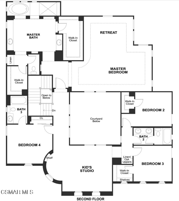 6923 Ridgemark Court, Moorpark CA: https://media.crmls.org/mediaz/4a6beea9-4310-4724-87c3-9b4fa17bb37a.png