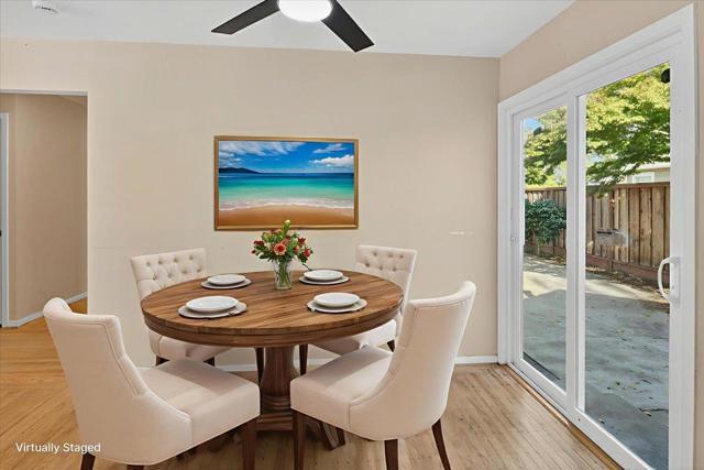 3703 Florence Street, Redwood City CA: https://media.crmls.org/mediaz/4a6bfcd0-ba86-4357-8411-0f015dc47f88.jpg