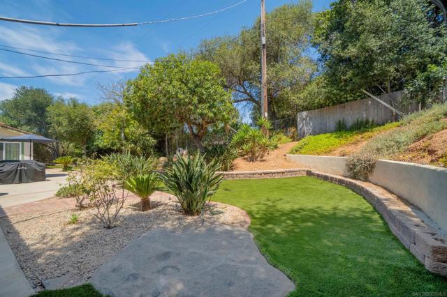 2826 Calle De Malibu, Escondido CA: https://media.crmls.org/mediaz/4a6bfdaf-843d-4d97-b5cf-1eed24dd4680.jpg