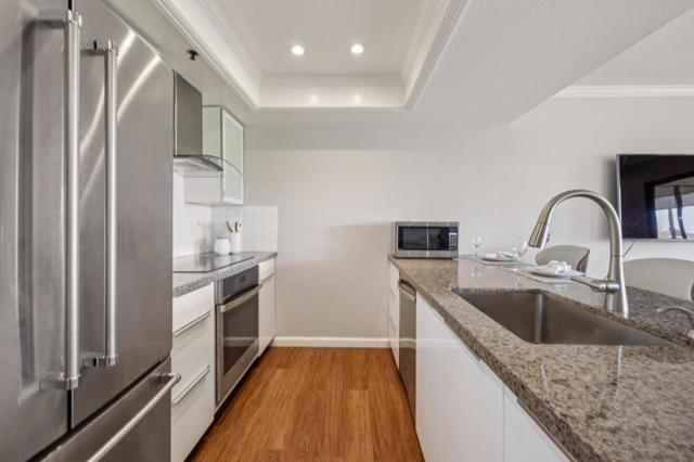 410 Sheridan Avenue, Palo Alto CA: https://media.crmls.org/mediaz/4a6c1e5d-226e-449c-9ad9-8e78e487d9a9.jpg