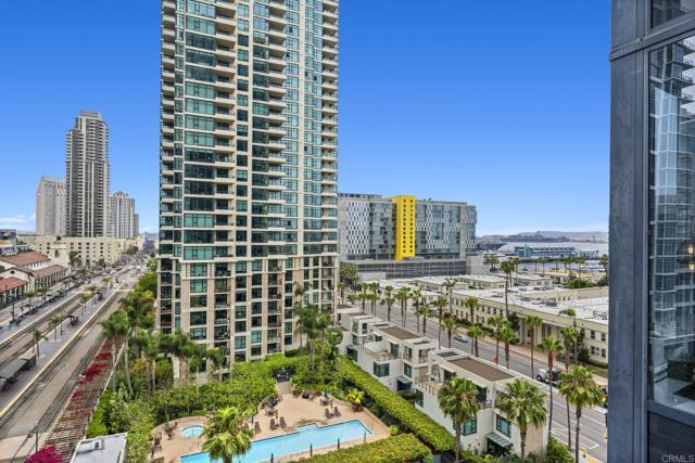 1325 Pacific Highway, San Diego CA: https://media.crmls.org/mediaz/4a6c2548-9b5a-4cb8-b509-85158ff1530a.jpg