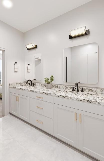 1377 California Circle, Milpitas CA: https://media.crmls.org/mediaz/4a6c460c-a33f-470c-a800-019798ed0420.jpg