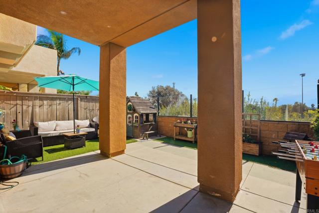 Detail Gallery Image 22 of 41 For 788 Callecita Aquilla Sur, Chula Vista,  CA 91911 - 2 Beds | 2/1 Baths