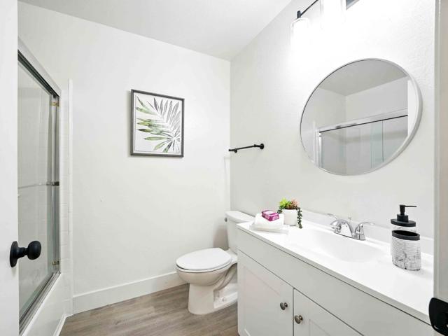 1140 N Abbott Avenue, Milpitas CA: https://media.crmls.org/mediaz/4a6c50d2-558d-4df2-afb9-a492f6d23f31.jpg