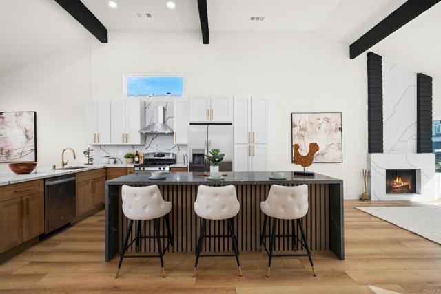Details for 9036 Mesa Woods Avenue, San Diego, CA 92126