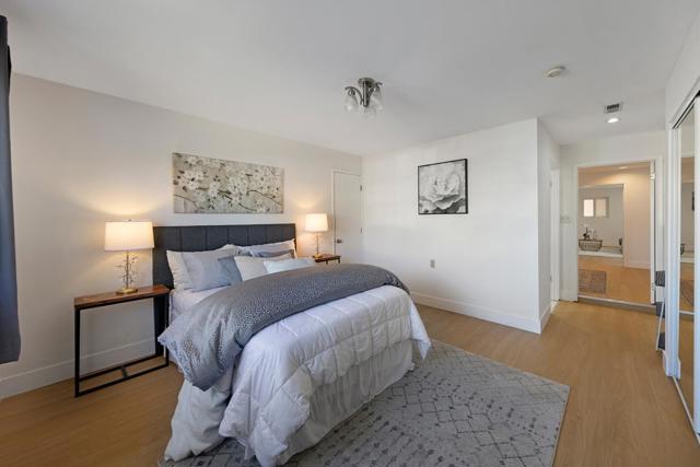 Image 27 of 34 For 55 Westridge Avenue