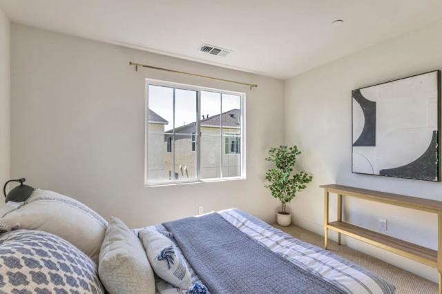 37634 Cape Cod Road, Newark CA: https://media.crmls.org/mediaz/4a6c6b4d-7493-4574-8604-951587ff63b9.jpg