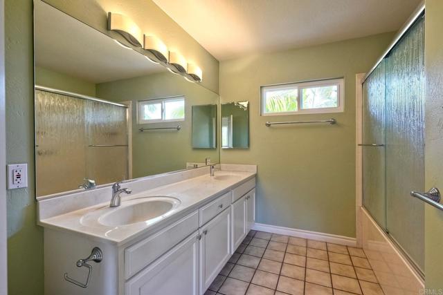 Home for Sale in Carlsbad