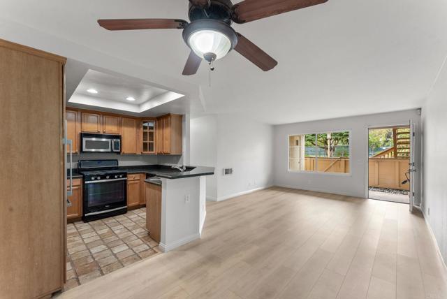 12590 Carmel Creek Road, San Diego CA: https://media.crmls.org/mediaz/4a6cac68-eb4a-4c9c-a56b-8076006056f9.jpg
