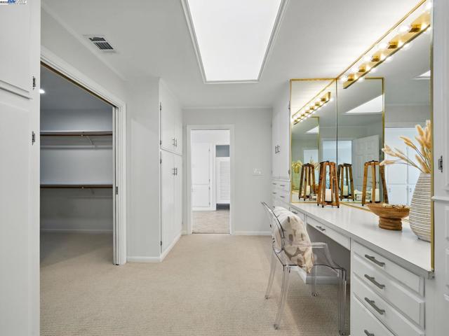 Image 24 of 60 For 4103 Greenoaks Way