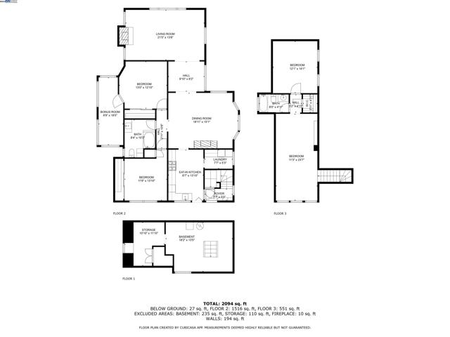 898 Union St, Alameda CA: https://media.crmls.org/mediaz/4a6cc4b9-5b39-4094-a50b-53e12c6862d9.jpg