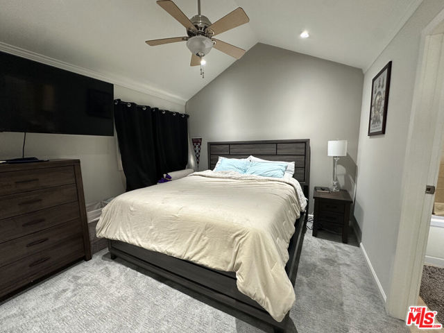 440 Howland Canal, Venice CA: https://media.crmls.org/mediaz/4a6cf17e-dd68-4fda-b201-096582074f2e.jpg