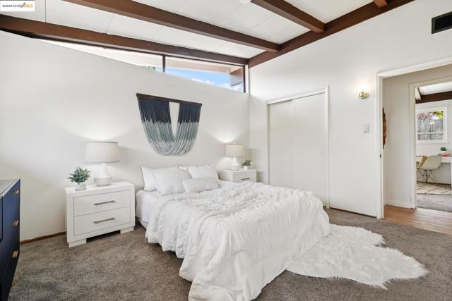 2590 Kavanagh Rd, San Pablo CA: https://media.crmls.org/mediaz/4a6d0da2-fb83-4e89-9cc7-46d2ae49b40a.jpg