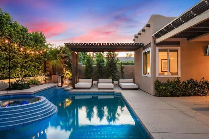 MLS #219139737DA image #3