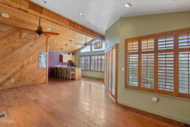 Detail Gallery Image 24 of 39 For 4844 Oceanaire St, Oxnard,  CA 93035 - 4 Beds | 5 Baths