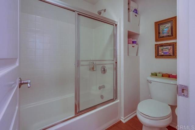 14676 Via Fiesta, San Diego CA: https://media.crmls.org/mediaz/4a6d4409-1e4a-462e-955b-2d0cff4306c6.jpg