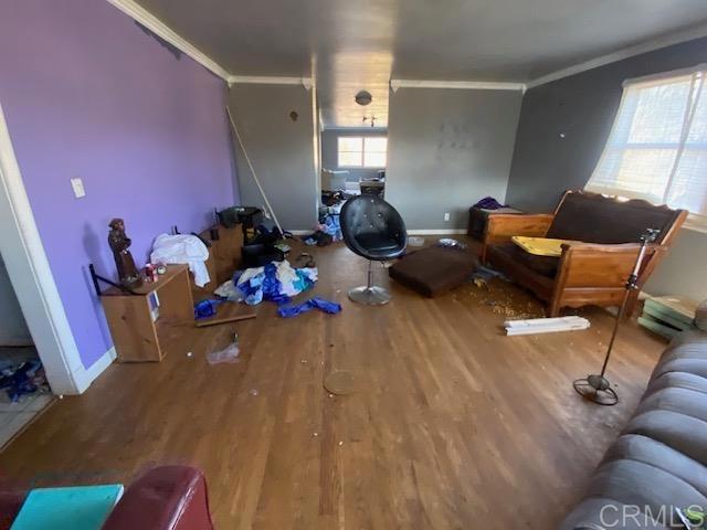 MLS #PTP2508538 image #10