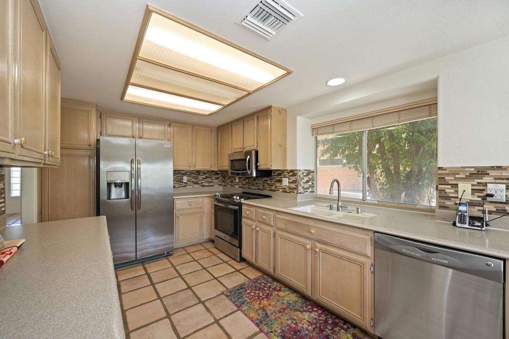 MLS #219133963DA img 13