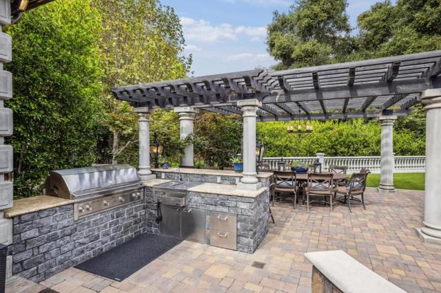 Image 63 of 104 For 15253 Montalvo Road