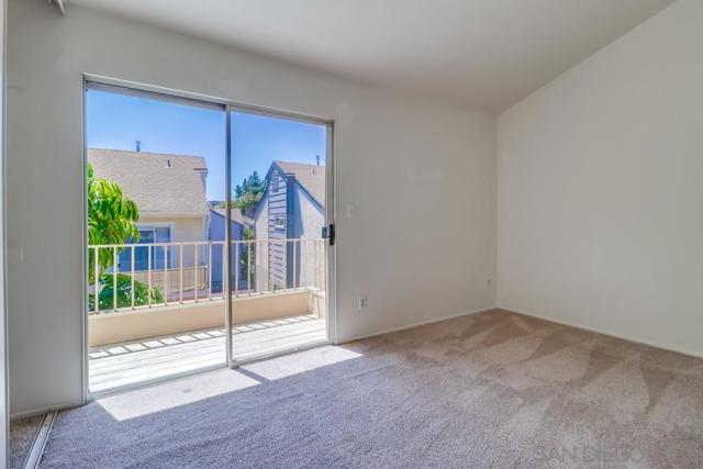 8945 Arlingdale Way, Spring Valley, California 91977, 2 Bedrooms Bedrooms, ,2 BathroomsBathrooms,Condominium,For Sale,Arlingdale Way,250032679SD