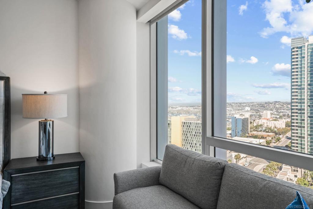 MLS #250039437SD image #16