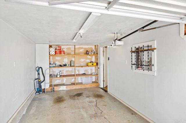 Detail Gallery Image 31 of 31 For 2735 Mission Village Dr, San Diego,  CA 92123 - 4 Beds | 2 Baths