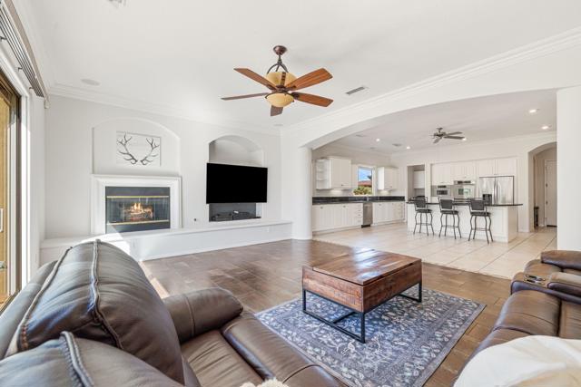 35104 Vista Del Aqua, Rancho Mirage, CA 92270